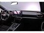 CUPRA Leon Sportstourer VZ Business 1.4 TSI eHybrid 245pk DSG Automaat Trekhaak, Adaptive cruise control, Stoelverwarming, LED koplampen, Navigatie, Achteruitrijcamera