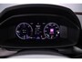 CUPRA Leon Sportstourer VZ Business 1.4 TSI eHybrid 245pk DSG Automaat Trekhaak, Adaptive cruise control, Stoelverwarming, LED koplampen, Navigatie, Achteruitrijcamera