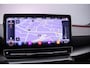 CUPRA Leon Sportstourer VZ Business 1.4 TSI eHybrid 245pk DSG Automaat Trekhaak, Adaptive cruise cotnrol, Stoelverwarming, LED koplampen, Navigatie, Achteruitrijcamera