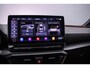 CUPRA Leon Sportstourer VZ Business 1.4 TSI eHybrid 245pk DSG Automaat Trekhaak, Adaptive cruise cotnrol, Stoelverwarming, LED koplampen, Navigatie, Achteruitrijcamera