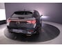 CUPRA Leon Sportstourer VZ Business 1.4 TSI eHybrid 245pk DSG Automaat Trekhaak, Adaptive cruise control, Stoelverwarming, LED koplampen, Navigatie, Achteruitrijcamera