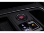CUPRA Leon Sportstourer VZ Business 1.4 TSI eHybrid 245pk DSG Automaat Trekhaak, Adaptive cruise cotnrol, Stoelverwarming, LED koplampen, Navigatie, Achteruitrijcamera
