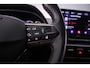 CUPRA Leon Sportstourer VZ Business 1.4 TSI eHybrid 245pk DSG Automaat Trekhaak, Adaptive cruise control, Stoelverwarming, LED koplampen, Navigatie, Achteruitrijcamera