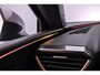 CUPRA Leon Sportstourer VZ Business 1.4 TSI eHybrid 245pk DSG Automaat Trekhaak, Adaptive cruise control, Stoelverwarming, LED koplampen, Navigatie, Achteruitrijcamera