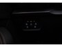 CUPRA Leon Sportstourer VZ Business 1.4 TSI eHybrid 245pk DSG Automaat Trekhaak, Adaptive cruise control, Stoelverwarming, LED koplampen, Navigatie, Achteruitrijcamera