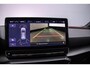CUPRA Leon Sportstourer VZ Business 1.4 TSI eHybrid 245pk DSG Automaat Trekhaak, Adaptive cruise control, Stoelverwarming, LED koplampen, Navigatie, Achteruitrijcamera