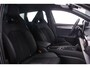 CUPRA Leon Sportstourer VZ Business 1.4 TSI eHybrid 245pk DSG Automaat Trekhaak, Adaptive cruise control, Stoelverwarming, LED koplampen, Navigatie, Achteruitrijcamera