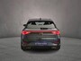 CUPRA Leon Sportstourer VZ Business 1.4 TSI eHybrid 245pk DSG Automaat Trekhaak, Adaptive cruise control, Stoelverwarming, LED koplampen, Navigatie, Achteruitrijcamera