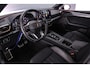CUPRA Leon Sportstourer VZ Business 1.4 TSI eHybrid 245pk DSG Automaat Trekhaak, Adaptive cruise cotnrol, Stoelverwarming, LED koplampen, Navigatie, Achteruitrijcamera