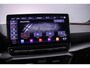 CUPRA Leon Sportstourer VZ Business 1.4 TSI eHybrid 245pk DSG Automaat Trekhaak, Adaptive cruise control, Stoelverwarming, LED koplampen, Navigatie, Achteruitrijcamera