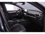 CUPRA Leon Sportstourer VZ Business 1.4 TSI eHybrid 245pk DSG Automaat Trekhaak, Adaptive cruise control, Stoelverwarming, LED koplampen, Navigatie, Achteruitrijcamera
