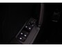 CUPRA Leon Sportstourer VZ Business 1.4 TSI eHybrid 245pk DSG Automaat Trekhaak, Adaptive cruise control, Stoelverwarming, LED koplampen, Navigatie, Achteruitrijcamera