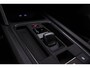 CUPRA Leon Sportstourer VZ Business 1.4 TSI eHybrid 245pk DSG Automaat Trekhaak, Adaptive cruise control, Stoelverwarming, LED koplampen, Navigatie, Achteruitrijcamera