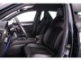 CUPRA Leon Sportstourer VZ Business 1.4 TSI eHybrid 245pk DSG Automaat Trekhaak, Adaptive cruise cotnrol, Stoelverwarming, LED koplampen, Navigatie, Achteruitrijcamera