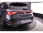 CUPRA Leon Sportstourer VZ Business 1.4 TSI eHybrid 245pk DSG Automaat Trekhaak, Adaptive cruise control, Stoelverwarming, LED koplampen, Navigatie, Achteruitrijcamera