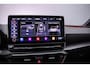 CUPRA Leon Sportstourer VZ Business 1.4 TSI eHybrid 245pk DSG Automaat Trekhaak, Adaptive cruise control, Stoelverwarming, LED koplampen, Navigatie, Achteruitrijcamera