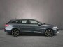 CUPRA Leon Sportstourer VZ Business 1.4 TSI eHybrid 245pk DSG Automaat Trekhaak, Adaptive cruise control, Stoelverwarming, LED koplampen, Navigatie, Achteruitrijcamera