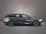 CUPRA Leon Sportstourer VZ Business 1.4 TSI eHybrid 245pk DSG Automaat Trekhaak, Adaptive cruise cotnrol, Stoelverwarming, LED koplampen, Navigatie, Achteruitrijcamera
