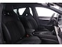 CUPRA Leon Sportstourer VZ Business 1.4 TSI eHybrid 245pk DSG Automaat Trekhaak, Adaptive cruise cotnrol, Stoelverwarming, LED koplampen, Navigatie, Achteruitrijcamera
