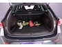 CUPRA Leon Sportstourer VZ Business 1.4 TSI eHybrid 245pk DSG Automaat Trekhaak, Adaptive cruise control, Stoelverwarming, LED koplampen, Navigatie, Achteruitrijcamera