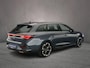CUPRA Leon Sportstourer VZ Business 1.4 TSI eHybrid 245pk DSG Automaat Trekhaak, Adaptive cruise control, Stoelverwarming, LED koplampen, Navigatie, Achteruitrijcamera