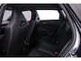 CUPRA Leon Sportstourer VZ Business 1.4 TSI eHybrid 245pk DSG Automaat Trekhaak, Adaptive cruise control, Stoelverwarming, LED koplampen, Navigatie, Achteruitrijcamera