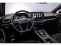 CUPRA Leon Sportstourer VZ Business 1.4 TSI eHybrid 245pk DSG Automaat Trekhaak, Adaptive cruise control, Stoelverwarming, LED koplampen, Navigatie, Achteruitrijcamera