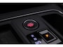 CUPRA Leon Sportstourer VZ Business 1.4 TSI eHybrid 245pk DSG Automaat Trekhaak, Adaptive cruise control, Stoelverwarming, LED koplampen, Navigatie, Achteruitrijcamera