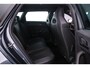 CUPRA Leon Sportstourer VZ Business 1.4 TSI eHybrid 245pk DSG Automaat Trekhaak, Adaptive cruise control, Stoelverwarming, LED koplampen, Navigatie, Achteruitrijcamera