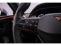 CUPRA Leon Sportstourer VZ Business 1.4 TSI eHybrid 245pk DSG Automaat Trekhaak, Adaptive cruise control, Stoelverwarming, LED koplampen, Navigatie, Achteruitrijcamera