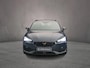 CUPRA Leon Sportstourer VZ Business 1.4 TSI eHybrid 245pk DSG Automaat Trekhaak, Adaptive cruise control, Stoelverwarming, LED koplampen, Navigatie, Achteruitrijcamera