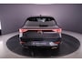 CUPRA Leon Sportstourer VZ Business 1.4 TSI eHybrid 245pk DSG Automaat Trekhaak, Adaptive cruise control, Stoelverwarming, LED koplampen, Navigatie, Achteruitrijcamera