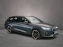 CUPRA Leon Sportstourer VZ Business 1.4 TSI eHybrid 245pk DSG Automaat Trekhaak, Adaptive cruise control, Stoelverwarming, LED koplampen, Navigatie, Achteruitrijcamera