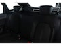 CUPRA Leon Sportstourer VZ Business 1.4 TSI eHybrid 245pk DSG Automaat Trekhaak, Adaptive cruise control, Stoelverwarming, LED koplampen, Navigatie, Achteruitrijcamera