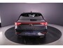 CUPRA Leon Sportstourer VZ Business 1.4 TSI eHybrid 245pk DSG Automaat Trekhaak, Adaptive cruise cotnrol, Stoelverwarming, LED koplampen, Navigatie, Achteruitrijcamera