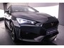 CUPRA Leon Sportstourer VZ Business 1.4 TSI eHybrid 245pk DSG Automaat Trekhaak, Adaptive cruise control, Stoelverwarming, LED koplampen, Navigatie, Achteruitrijcamera