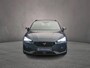 CUPRA Leon Sportstourer VZ Business 1.4 TSI eHybrid 245pk DSG Automaat Trekhaak, Adaptive cruise cotnrol, Stoelverwarming, LED koplampen, Navigatie, Achteruitrijcamera