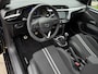 Opel Corsa 1.2 Turbo 100pk Ultimate l PANO-DAK l BLISS l CAMERA l ECC l LED l NAVI l STOEL/STUUR-VERW.