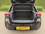 Opel Corsa 1.2 Turbo 100pk Ultimate l PANO-DAK l BLISS l CAMERA l ECC l LED l NAVI l STOEL/STUUR-VERW.