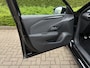 Opel Corsa 1.2 Turbo 100pk Ultimate l PANO-DAK l BLISS l CAMERA l ECC l LED l NAVI l STOEL/STUUR-VERW.