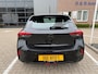 Opel Corsa 1.2 Turbo 100pk Ultimate l PANO-DAK l BLISS l CAMERA l ECC l LED l NAVI l STOEL/STUUR-VERW.