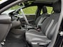 Opel Corsa 1.2 Turbo 100pk Ultimate l PANO-DAK l BLISS l CAMERA l ECC l LED l NAVI l STOEL/STUUR-VERW.