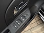 Opel Corsa 1.2 Turbo 100pk Ultimate l PANO-DAK l BLISS l CAMERA l ECC l LED l NAVI l STOEL/STUUR-VERW.