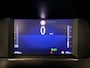 Opel Corsa 1.2 Turbo 100pk Ultimate l PANO-DAK l BLISS l CAMERA l ECC l LED l NAVI l STOEL/STUUR-VERW.