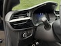 Opel Corsa 1.2 Turbo 100pk Ultimate l PANO-DAK l BLISS l CAMERA l ECC l LED l NAVI l STOEL/STUUR-VERW.