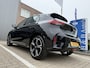 Opel Corsa 1.2 Turbo 100pk Ultimate l PANO-DAK l BLISS l CAMERA l ECC l LED l NAVI l STOEL/STUUR-VERW.