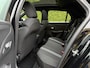 Opel Corsa 1.2 Turbo 100pk Ultimate l PANO-DAK l BLISS l CAMERA l ECC l LED l NAVI l STOEL/STUUR-VERW.