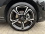 Opel Corsa 1.2 Turbo 100pk Ultimate l PANO-DAK l BLISS l CAMERA l ECC l LED l NAVI l STOEL/STUUR-VERW.