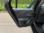 Opel Corsa 1.2 Turbo 100pk Ultimate l PANO-DAK l BLISS l CAMERA l ECC l LED l NAVI l STOEL/STUUR-VERW.