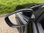 Opel Corsa 1.2 Turbo 100pk Ultimate l PANO-DAK l BLISS l CAMERA l ECC l LED l NAVI l STOEL/STUUR-VERW.